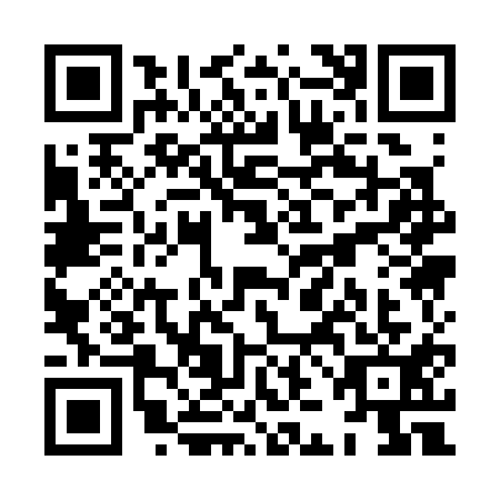 QR code for XJA3118