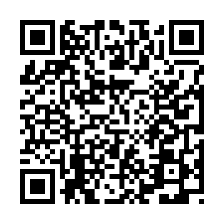 QR code for XJD3499