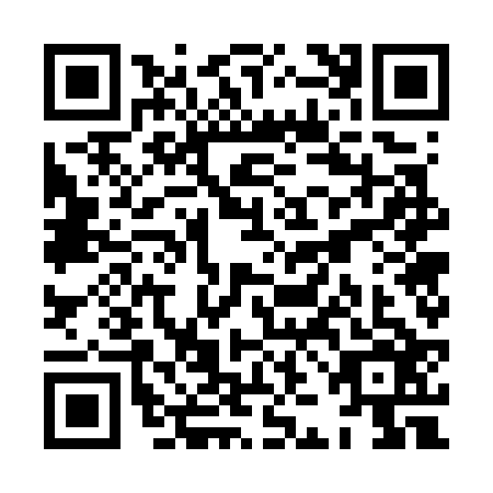 QR code for XJG7268