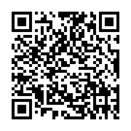 QR code for XJH2094