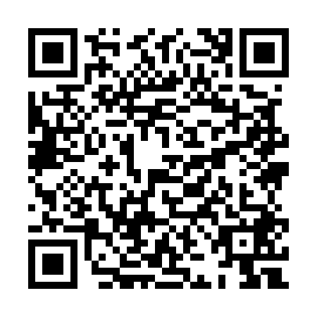 QR code for XJI5488