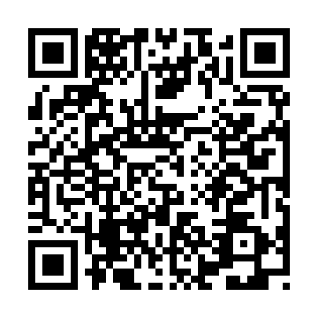 QR code for XJJ9620