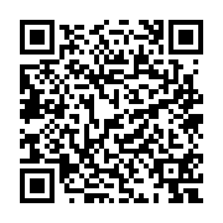 QR code for XJK3105