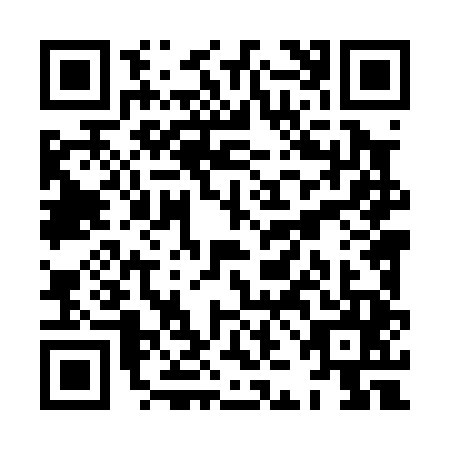QR code for XJL0457