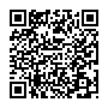 QR code for XJL5325