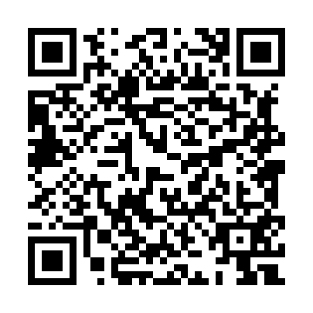 QR code for XJL8511