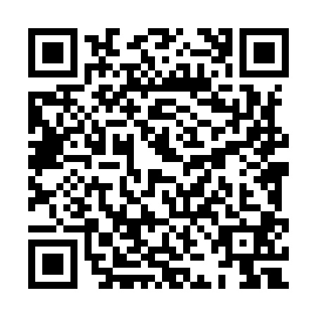 QR code for XJL9007