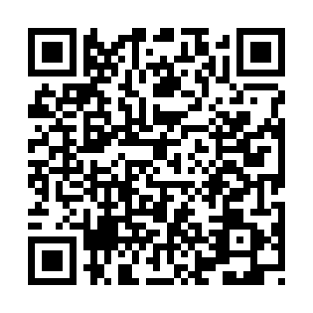 QR code for XJM3411