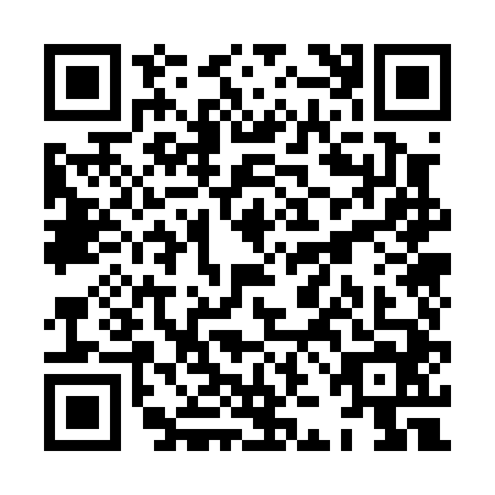 QR code for XJO0445