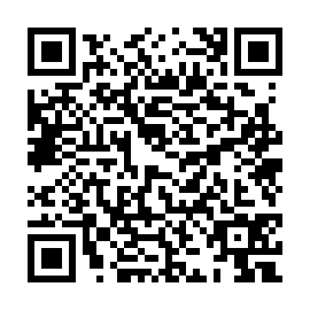 QR code for XJO3340