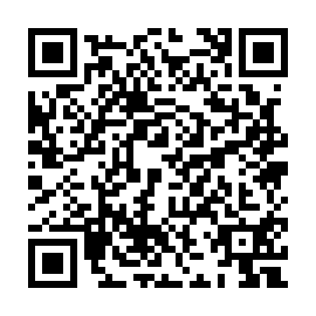QR code for XJQ1103