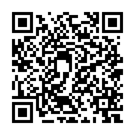 QR code for XJQ7456