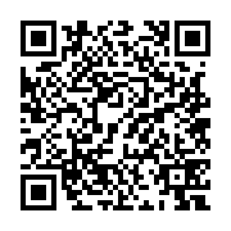 QR code for XJR1794