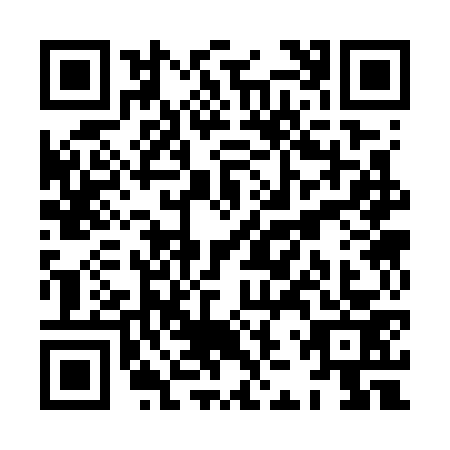 QR code for XJS7731