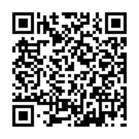 QR code for XJT3955