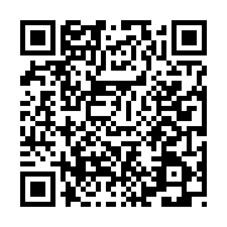 QR code for XJT6452