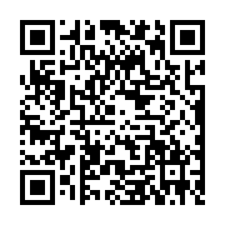 QR code for XJV1012