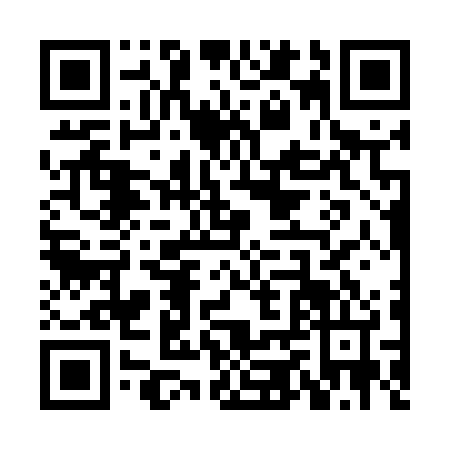 QR code for XJW5241