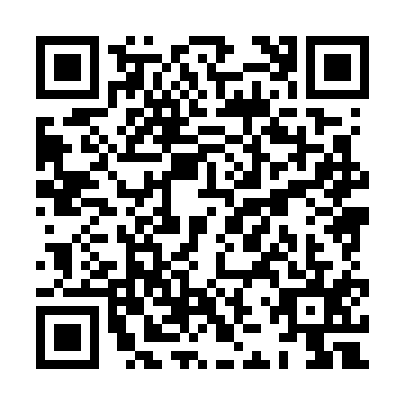 QR code for XJX7151
