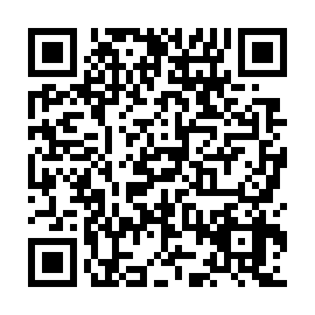 QR code for XJX7380