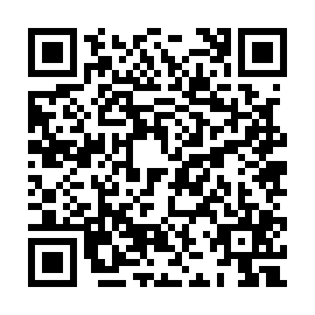 QR code for XJZ1059