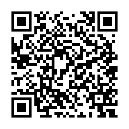 QR code for XJZ2558