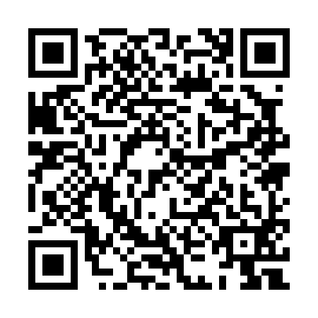 QR code for XKA0922