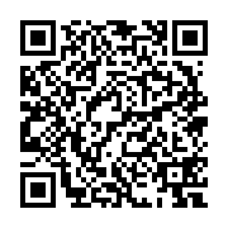 QR code for XKA6182