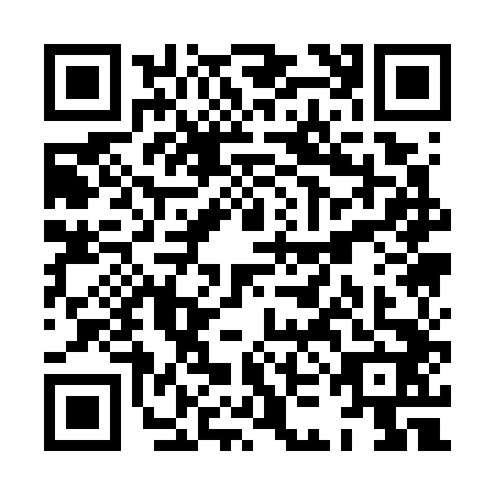QR code for XKA7423