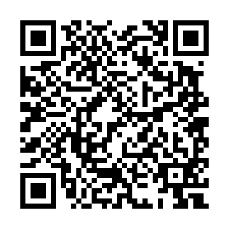 QR code for XKB4927