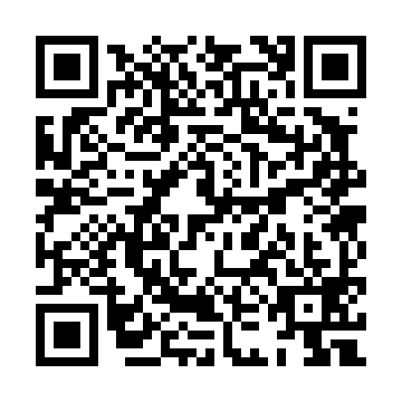 QR code for XKC4996