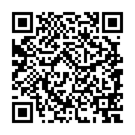 QR code for XKD0982