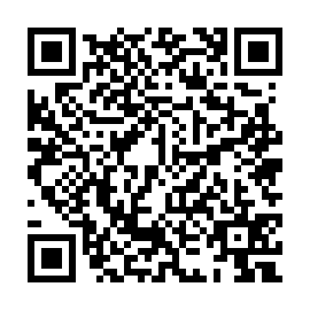 QR code for XKE7350