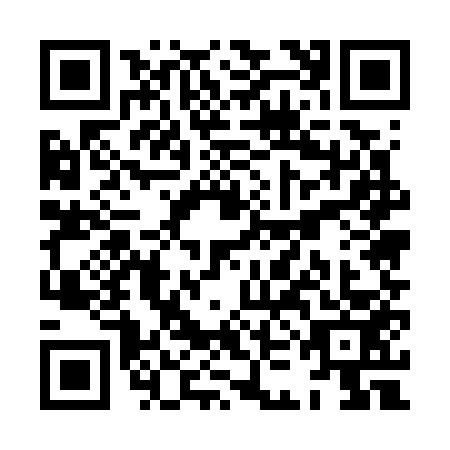 QR code for XKE7536