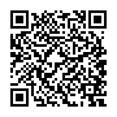 QR code for XKF2421