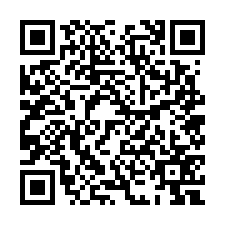 QR code for XKG7777