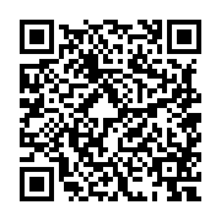 QR code for XKG8864