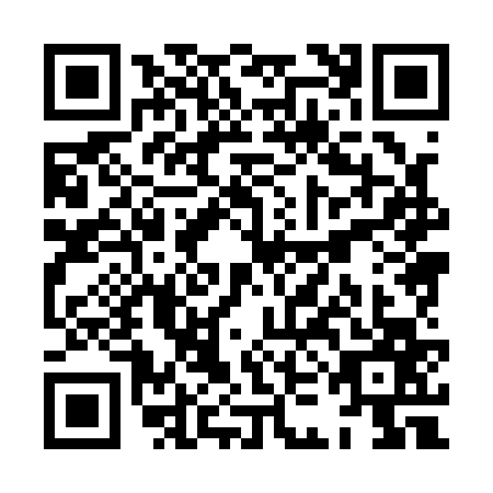 QR code for XKH1672