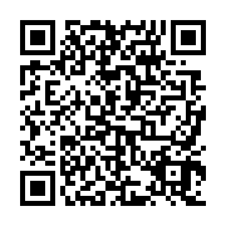 QR code for XKH7405