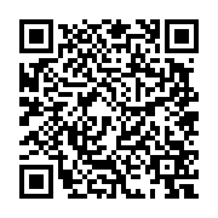 QR code for XKJ4637