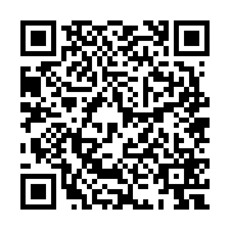 QR code for XKJ6694