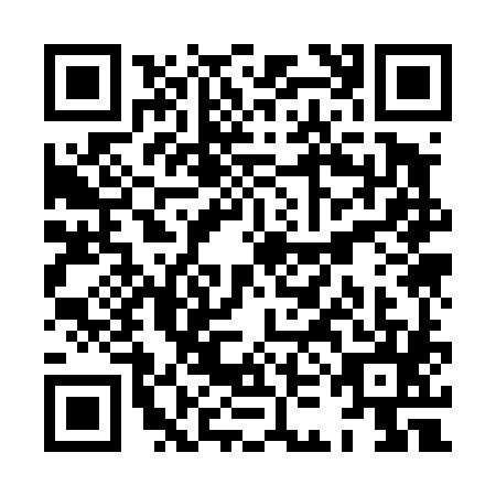 QR code for XKK4857