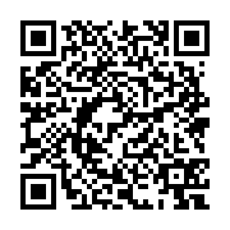 QR code for XKM6349