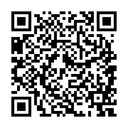 QR code for XKN2855