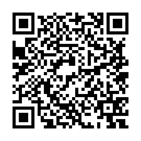QR code for XKO8759