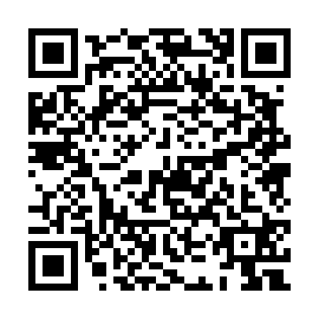 QR code for XKP4209