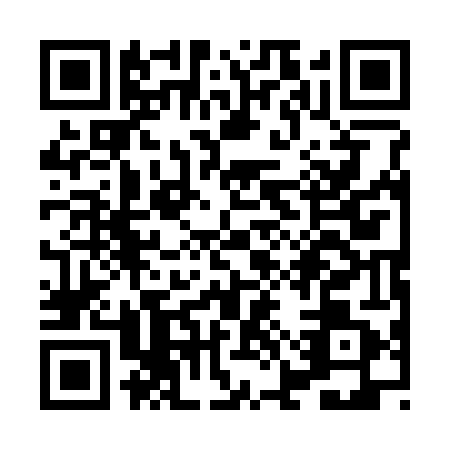QR code for XKQ3414