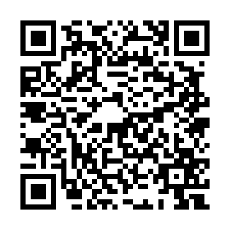 QR code for XKQ4678
