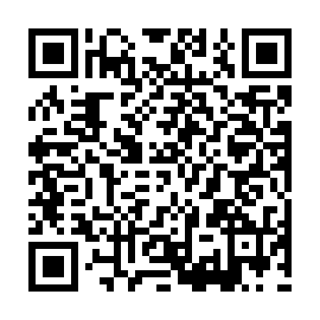 QR code for XKQ7308