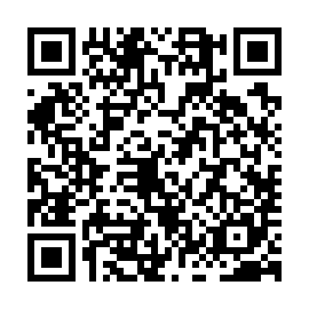 QR code for XKR7856